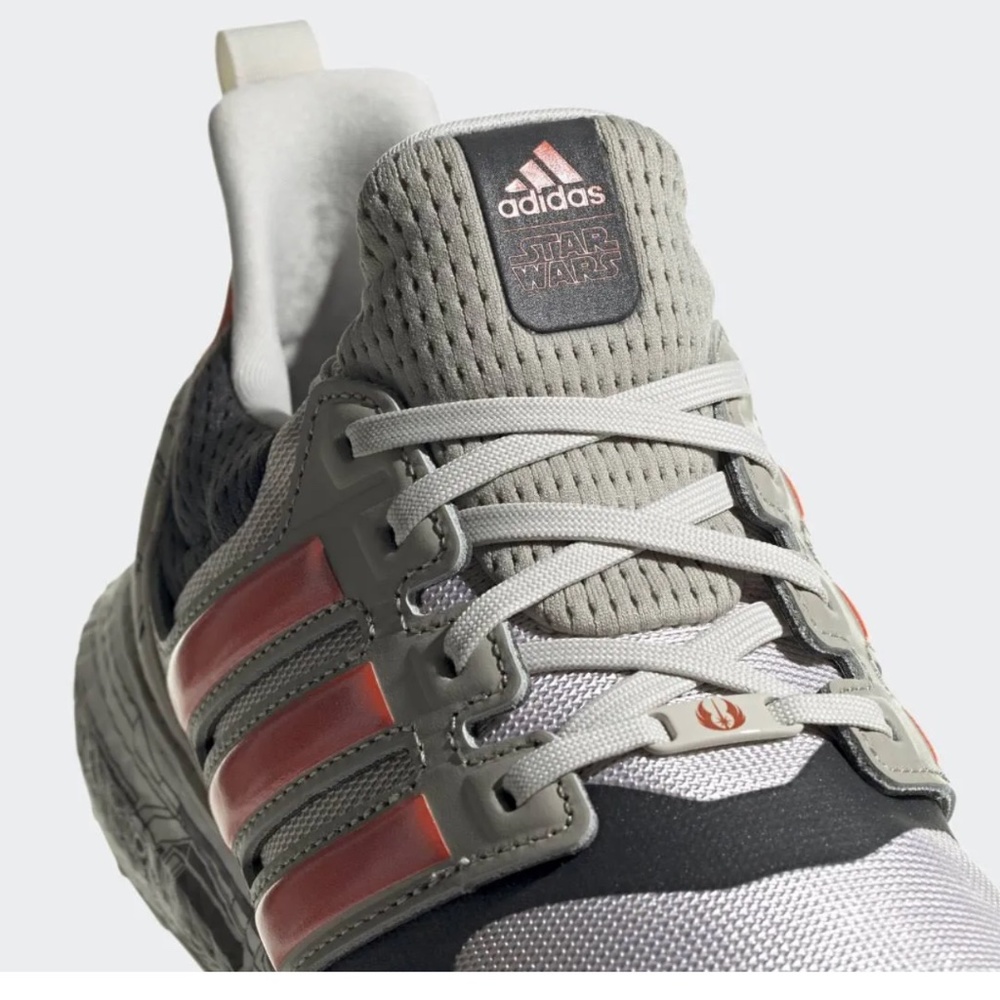 Star Wars Adidas Ultraboost